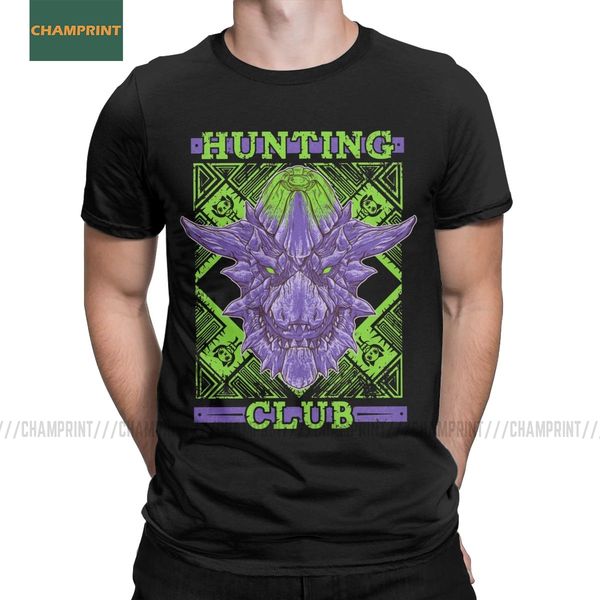 men hunting club brachydios monster hunter world rathian dragon mhw game short sleeve tees gift idea hooded sweatshirt hoodie men t shirt
men hunting club brachydios monster hunter world rathian dragon mhw game short sleeve tees gift idea hooded sweatshirt hoodie men t shirt