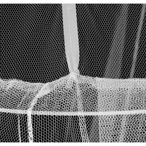 white elegant dome mosquito net repellent insect reject canopy netting bed curtain bed tent for single to king size jllkae mxyard
white elegant dome mosquito net repellent insect reject canopy netting bed curtain bed tent for single to king size jllkae mxyard