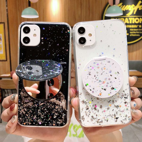 lovecom back cover and bright sequins for vip, soft back cover and epoxy rin support vip 12 mini 11 pro max xr xs max 678 plus x
lovecom back cover and bright sequins for vip, soft back cover and epoxy rin support vip 12 mini 11 pro max xr xs max 678 plus x