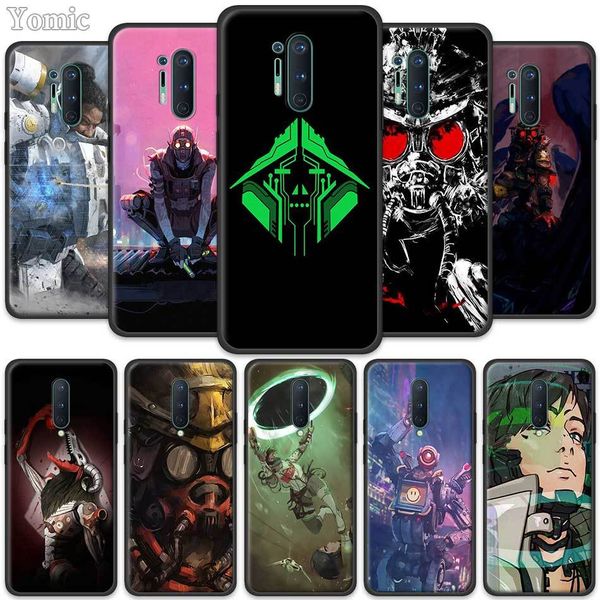 apex легенды встроенные шкафы oneplus 7т 8 7 pro 5g 6 6t силиконовый чехол для oneplus8pro 7tpro мягкий тпу мобильный телефон shell
apex легенды встроенные шкафы oneplus 7т 8 7 pro 5g 6 6t силиконовый чехол для oneplus8pro 7tpro мягкий тпу мобильный телефон shell