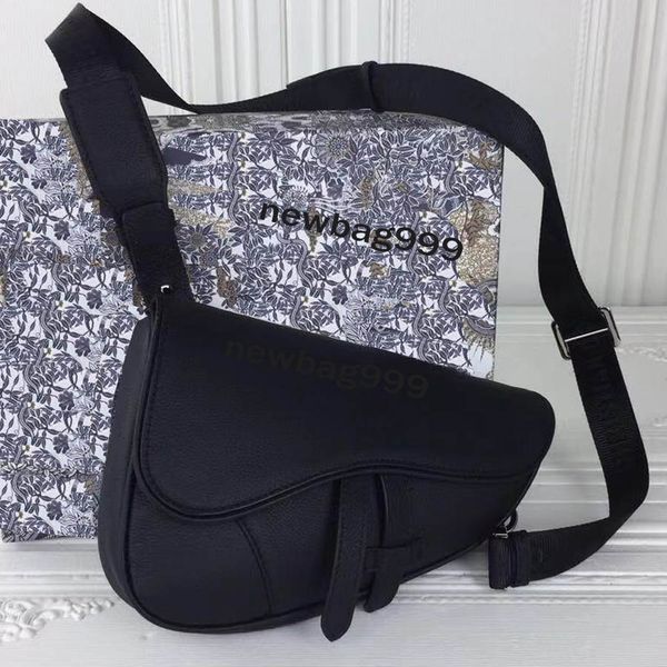 luxurys designers bags women saddle bag fashion bags simple plain letter genuine leather shoulder bags lady crossbody handbags handbags919
luxurys designers bags women saddle bag fashion bags simple plain letter genuine leather shoulder bags lady crossbody handbags handbags919