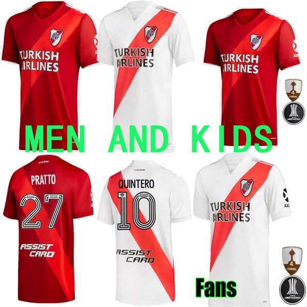 новый 2020 2021 речная тарелка джерси футбол martínez d, alessandro balanta men and kids home и выездная река плита футболка в таиланд, Black
новый 2020 2021 речная тарелка джерси футбол martínez d, alessandro balanta men and kids home и выездная река плита футболка в таиланд, Black