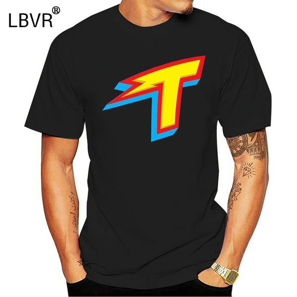 childs t shirt the thundermans chest logo many sizes colors design t shirt round neck summer t shirt classic sport hooded sweatshirt hoodie
childs t shirt the thundermans chest logo many sizes colors design t shirt round neck summer t shirt classic sport hooded sweatshirt hoodie