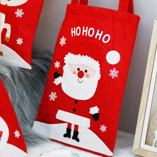 new 2021 year christmas eve elk santa claus children's gift portable candy bag 300pcs t1i2373 3nf7
new 2021 year christmas eve elk santa claus children's gift portable candy bag 300pcs t1i2373 3nf7