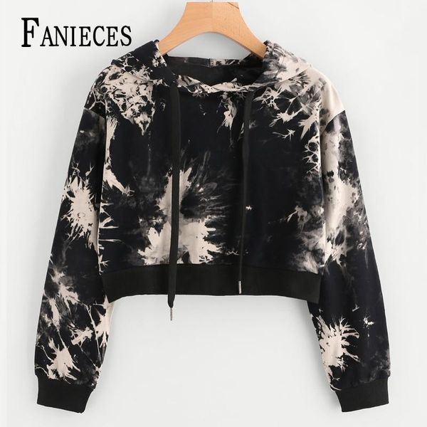 ins fashion hoodies sweatshirts women casual print long sleeve hoodie sweatshirt pullover sweatshirt woman blouses1, Black
ins fashion hoodies sweatshirts women casual print long sleeve hoodie sweatshirt pullover sweatshirt woman blouses1, Black