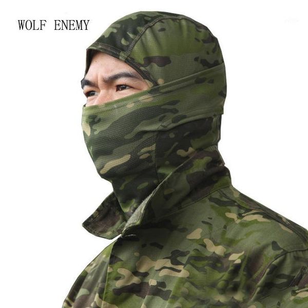 outdoor hats 2021 multicam tropic quick-dry nijia balaclava/ mtp full face soft skullies & beanies hunting caps1, Black;white
outdoor hats 2021 multicam tropic quick-dry nijia balaclava/ mtp full face soft skullies & beanies hunting caps1, Black;white