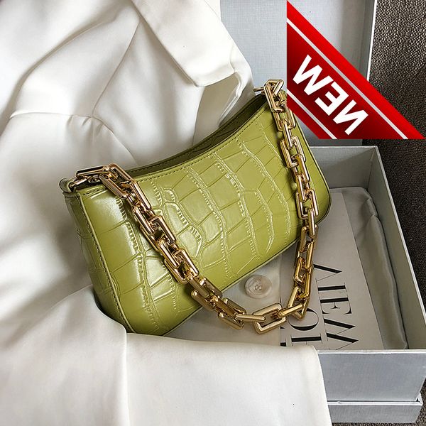 leftside stone pattern pu leather armpit for women 2022 solid color chain shoulder handbags female travel fashion hand bag
leftside stone pattern pu leather armpit for women 2022 solid color chain shoulder handbags female travel fashion hand bag