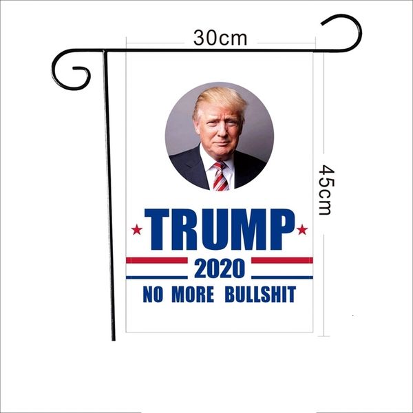 дональд трамп 2020 keep america большой сад поддержки президента сша yard висячие украшения открытый флаг моря доставка двр
дональд трамп 2020 keep america большой сад поддержки президента сша yard висячие украшения открытый флаг моря доставка двр