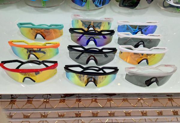 designer 9140 men women outdoor sunglasses fashion style eyewear goggles glasses cycling sunglasses, White;black
designer 9140 men women outdoor sunglasses fashion style eyewear goggles glasses cycling sunglasses, White;black