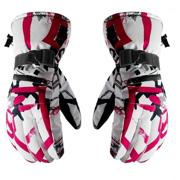 ski gloves winter thermal windproof keep warm touch screen gloves mens women waterproof shockproof skiing skating1
ski gloves winter thermal windproof keep warm touch screen gloves mens women waterproof shockproof skiing skating1