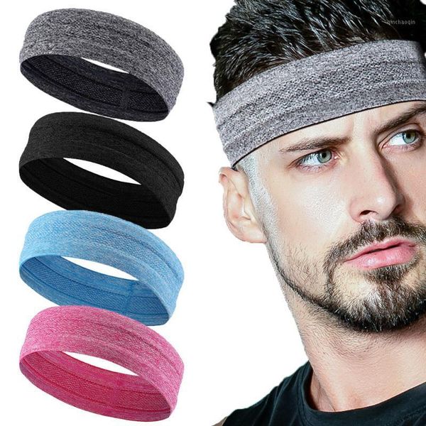 sweatband elastic sports gym headband anti-slip breathable basketball fitness yoga volleyball cycling hair band wrap1, Yellow;black
sweatband elastic sports gym headband anti-slip breathable basketball fitness yoga volleyball cycling hair band wrap1, Yellow;black