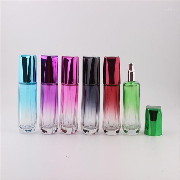 xyz 50ml perfume bottle glass refillable perfume bottle with metal spray &empty packaging caseglass bottles with spray1
xyz 50ml perfume bottle glass refillable perfume bottle with metal spray &empty packaging caseglass bottles with spray1
