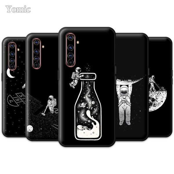 мультфильм астронавт космический чехол для realme 6 5 x2 x50 pro телефона мешки 5g 6i 6s narzo 10 10 x3 xt c3 c3i мягких черных силиконового
мультфильм астронавт космический чехол для realme 6 5 x2 x50 pro телефона мешки 5g 6i 6s narzo 10 10 x3 xt c3 c3i мягких черных силиконового