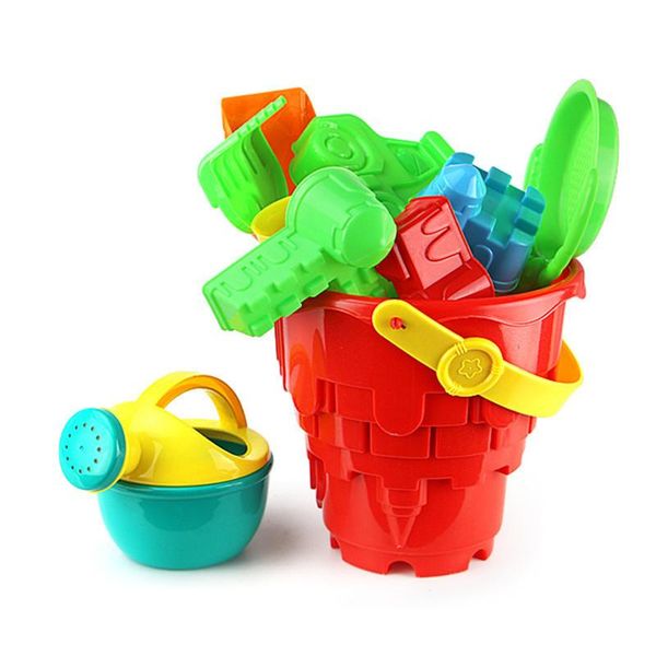 new summer beach dabbling toy set for children random colors delivery toys for children drop shipping wmtsck xhlove
new summer beach dabbling toy set for children random colors delivery toys for children drop shipping wmtsck xhlove