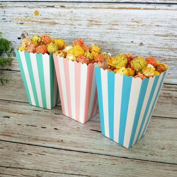 gift wrap 10 pcs/set striped white spots stiff paper mini party popcorn boxes corn candy sanck favor bags wedding birthday baby shower1
gift wrap 10 pcs/set striped white spots stiff paper mini party popcorn boxes corn candy sanck favor bags wedding birthday baby shower1
