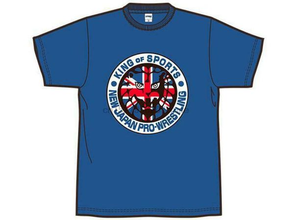 njpw royal quest uk lionmark t-shirt - blue sport hooded sweatshirt hoodie
njpw royal quest uk lionmark t-shirt - blue sport hooded sweatshirt hoodie