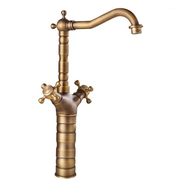 bathroom sink faucets antique faucet vintage water-tap home copper european retro low lead style kitchen novel water-
bathroom sink faucets antique faucet vintage water-tap home copper european retro low lead style kitchen novel water-