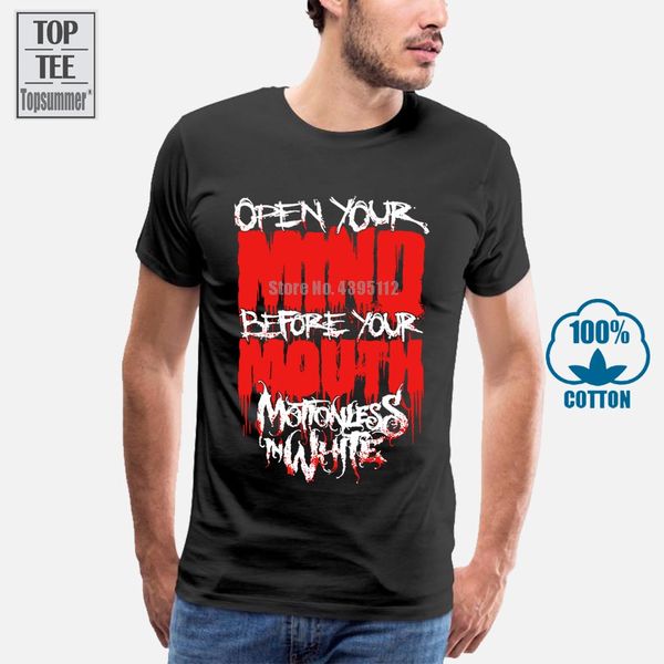 футболка мужчины summer casual неподвижный в white men's open your mind футболка черный спорт толстовка с капюшоном толстовка
футболка мужчины summer casual неподвижный в white men's open your mind футболка черный спорт толстовка с капюшоном толстовка