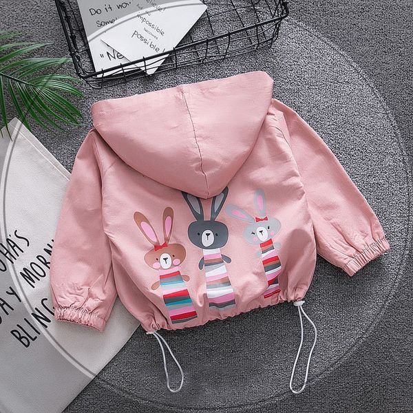 children's clothing girls spring windbreaker jacket boys middle and small children's jacket spring and autumn children's jack, Blue;gray
children's clothing girls spring windbreaker jacket boys middle and small children's jacket spring and autumn children's jack, Blue;gray