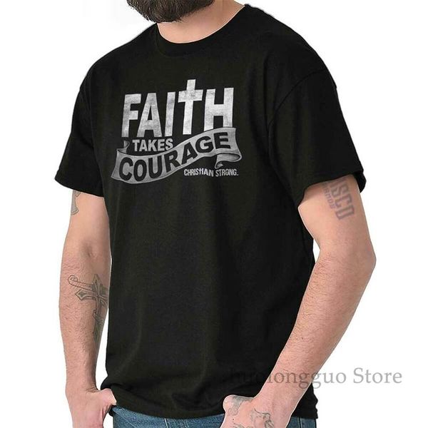 faith takes courage jesus christ bible lord christian god t shirt tee for men men t shirt women tee sport hooded sweatshirt hoodie
faith takes courage jesus christ bible lord christian god t shirt tee for men men t shirt women tee sport hooded sweatshirt hoodie