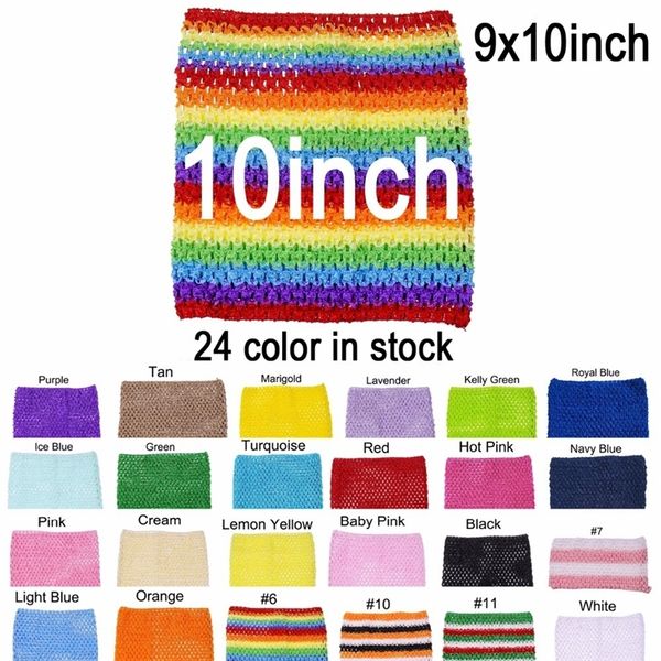 9x10 inches crochet tutu tube baby girl crochet pettiskirt tutu crochet headbands 10pcs per lot colour u-pick y200710, Slivery;white
9x10 inches crochet tutu tube baby girl crochet pettiskirt tutu crochet headbands 10pcs per lot colour u-pick y200710, Slivery;white