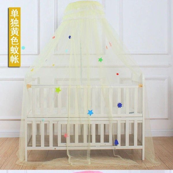 дважды canopy репеллента диапазона mosquito for baby 2020 кружевные чистые девушки кровать tent yxldea xhhair
дважды canopy репеллента диапазона mosquito for baby 2020 кружевные чистые девушки кровать tent yxldea xhhair