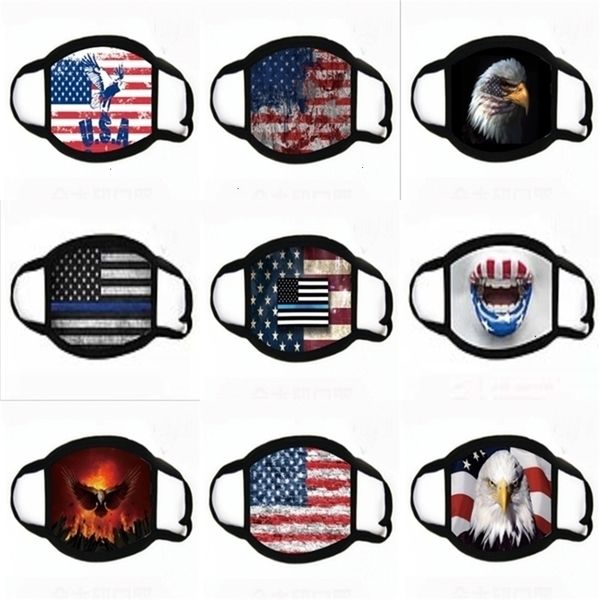 pm2.5 party 2020 men cotton face women spot masks fashion mask dustproof warmth individual printed masks#166
pm2.5 party 2020 men cotton face women spot masks fashion mask dustproof warmth individual printed masks#166