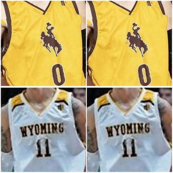 wyoming cowboys college basketball jersey 0 jake hendricks 1 bradley belt 2 aj banks 5 haize fornstrom men women youth custom stitched, Black
wyoming cowboys college basketball jersey 0 jake hendricks 1 bradley belt 2 aj banks 5 haize fornstrom men women youth custom stitched, Black