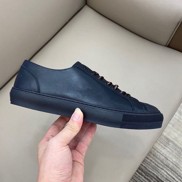 2021Women Sneaker Casual Shoes Quality Snake Chaussures Leather Sneakers Embroidery Stripes Shoe Walking Sports Trainers rd200824
2021Women Sneaker Casual Shoes Quality Snake Chaussures Leather Sneakers Embroidery Stripes Shoe Walking Sports Trainers rd200824