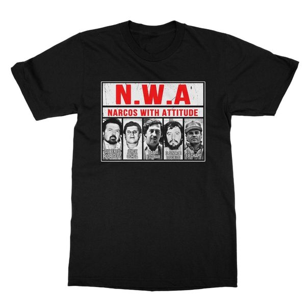 nwa нарко с отношением пабло эскобар мода печать письма hip hop толстовка толстовка футболка
nwa нарко с отношением пабло эскобар мода печать письма hip hop толстовка толстовка футболка
