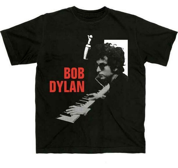 bob dylan hits t-shirt s-m-l-xl-2xl brand new official hi fidelity merchandise cotton tee shirt style sport hooded sweatshirt hoodie
bob dylan hits t-shirt s-m-l-xl-2xl brand new official hi fidelity merchandise cotton tee shirt style sport hooded sweatshirt hoodie