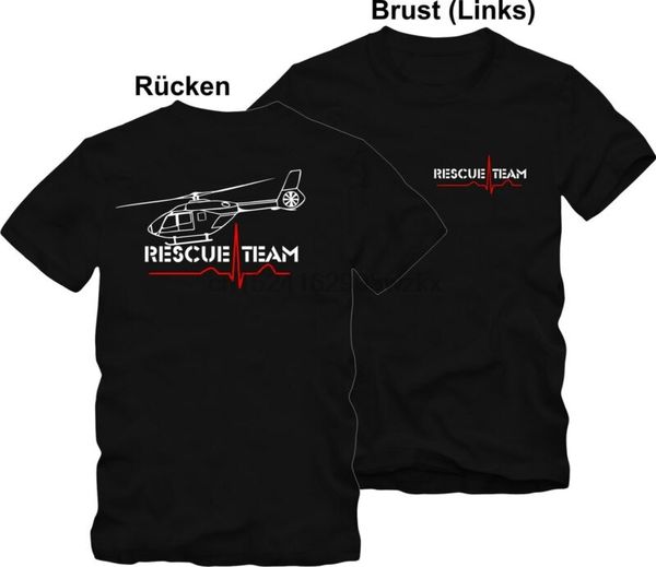 t-shirt luftrettung rettungsdienst rettungsflieger eurocopter ec 135 sport hooded sweatshirt hoodie
t-shirt luftrettung rettungsdienst rettungsflieger eurocopter ec 135 sport hooded sweatshirt hoodie