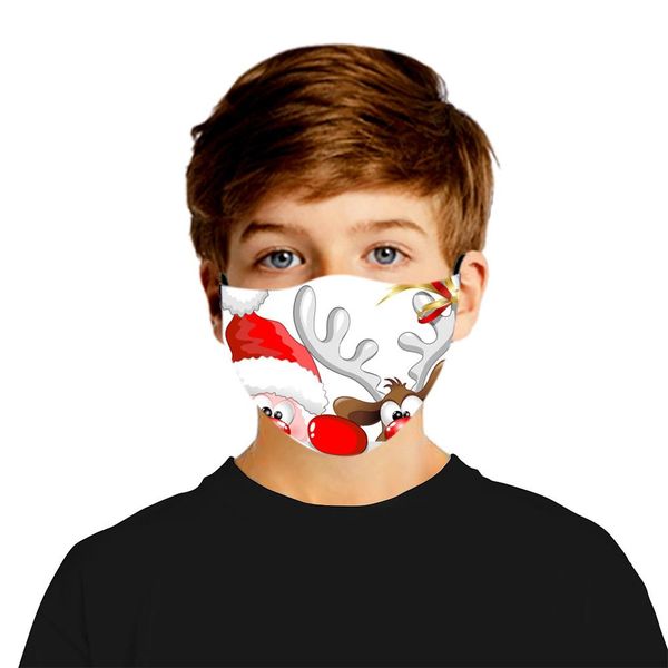 christmas scarf cosplay reflective outdoor bandana warm fashion men and women accessories party travel 2020 wmtbip mywjqq
christmas scarf cosplay reflective outdoor bandana warm fashion men and women accessories party travel 2020 wmtbip mywjqq