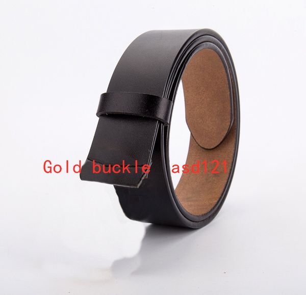 selling snake pattern g buckle black color belts designer belts for men women riem styles belt for gift z2v8yy, Black;brown
selling snake pattern g buckle black color belts designer belts for men women riem styles belt for gift z2v8yy, Black;brown