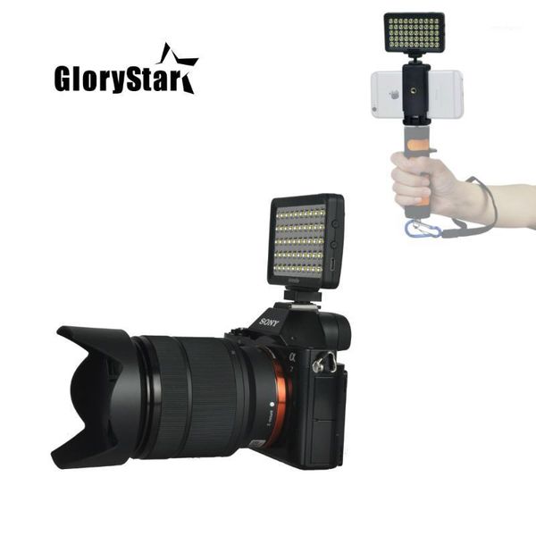 flashes led video light cm-l50 dimmable 50led ultra high power panel portable multi-functional for camera and smartphone1
flashes led video light cm-l50 dimmable 50led ultra high power panel portable multi-functional for camera and smartphone1