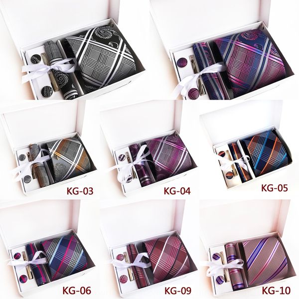 ms7h tie zipper men box lazy ties fashion tie business necktie for man lazy 8cm easy to pull rope wedding neckwear 1200 knitting density, Black;blue
ms7h tie zipper men box lazy ties fashion tie business necktie for man lazy 8cm easy to pull rope wedding neckwear 1200 knitting density, Black;blue