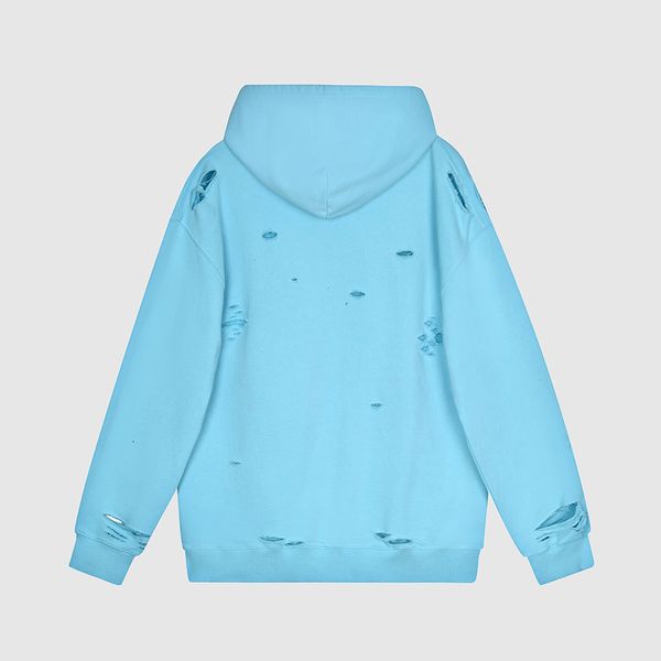 and men hoodie spring 20ss autumn new fashion pullovers couple ripped sports hoodie men sweatshirt size xs, Black
and men hoodie spring 20ss autumn new fashion pullovers couple ripped sports hoodie men sweatshirt size xs, Black