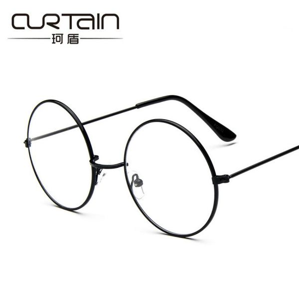 sunglasses fashion women cat eye glasses frame classic brand designer twin-beams eyeglass clear lens flat panel, White;black
sunglasses fashion women cat eye glasses frame classic brand designer twin-beams eyeglass clear lens flat panel, White;black