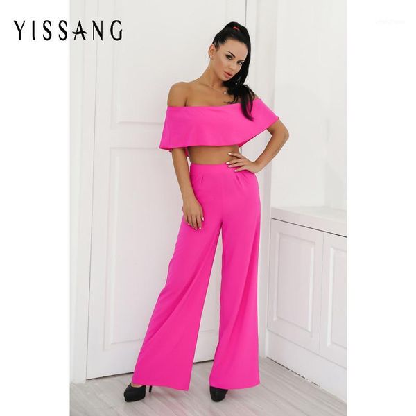 yissang off shoulder two piece set cropped rose 2 piece set 2020 summer women casual 2 and pant suit1, Gray
yissang off shoulder two piece set cropped rose 2 piece set 2020 summer women casual 2 and pant suit1, Gray