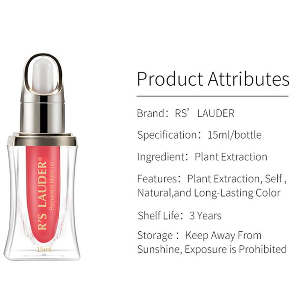 15mlpureplantsemipermanentmakeupeyebrowlipseyelinertattoocolorinksmicrobladingpigmenteyebrowtattoocolorinks raben
15mlpureplantsemipermanentmakeupeyebrowlipseyelinertattoocolorinksmicrobladingpigmenteyebrowtattoocolorinks raben