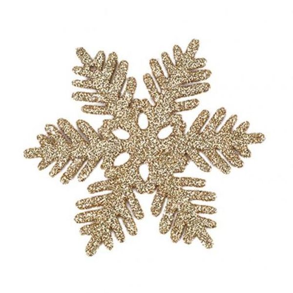 12pcs xmas снежинка подвеска главная партия рождественская елка свадебный висячие декор для украшения рождественской елки jllnrf garden_ligh
12pcs xmas снежинка подвеска главная партия рождественская елка свадебный висячие декор для украшения рождественской елки jllnrf garden_ligh
