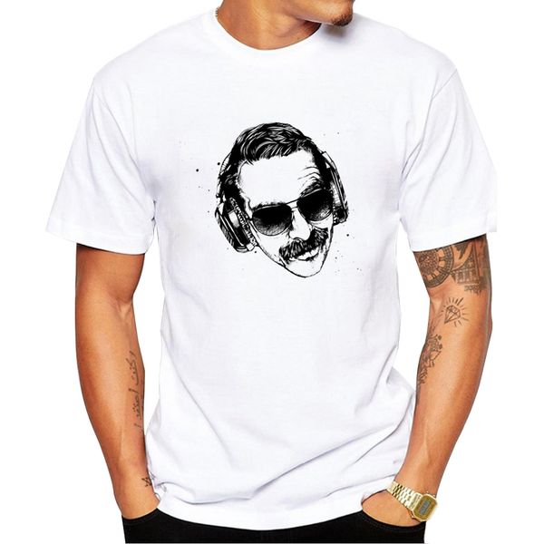 2018 fashion sequisha aviators short sleeve men pilot drawing printed casual funny sport hooded sweatshirt hoodie t shirt
2018 fashion sequisha aviators short sleeve men pilot drawing printed casual funny sport hooded sweatshirt hoodie t shirt