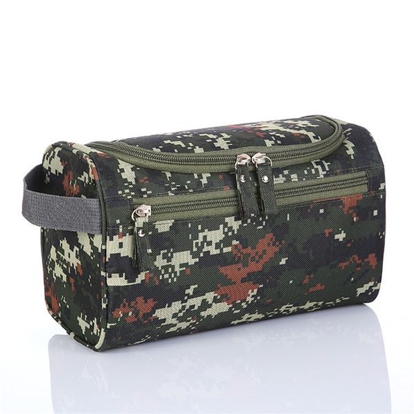 man women outdoors makeup storage box business portable waterproof fashion cosmetic bag organizer with various colors 10 5sl j1
man women outdoors makeup storage box business portable waterproof fashion cosmetic bag organizer with various colors 10 5sl j1