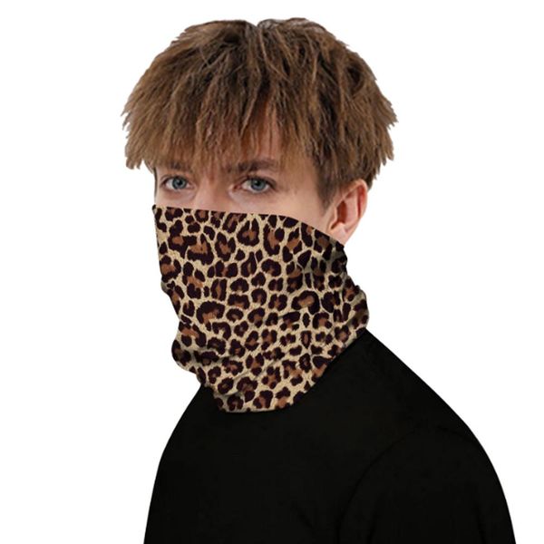 cycling outdoor scarf men women sun protection bandana neck gaiters riding camping scarf activities multi function bandanas face wmteww
cycling outdoor scarf men women sun protection bandana neck gaiters riding camping scarf activities multi function bandanas face wmteww