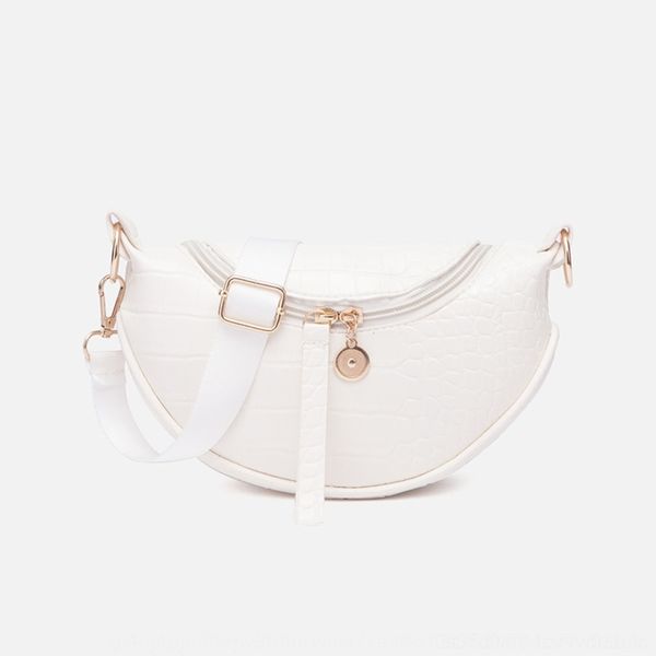 t1fsk fashion ro messenger messenger of summer shoulder autumn 2020 versatile women's trend and diagonal straddle bag crocodile saddle
t1fsk fashion ro messenger messenger of summer shoulder autumn 2020 versatile women's trend and diagonal straddle bag crocodile saddle