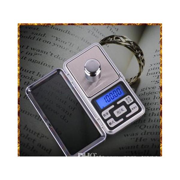 electronic pocket toys2010 wmtfmq display 200g*0dot01g digital weight scale wmtuaw toys2010
electronic pocket toys2010 wmtfmq display 200g*0dot01g digital weight scale wmtuaw toys2010
