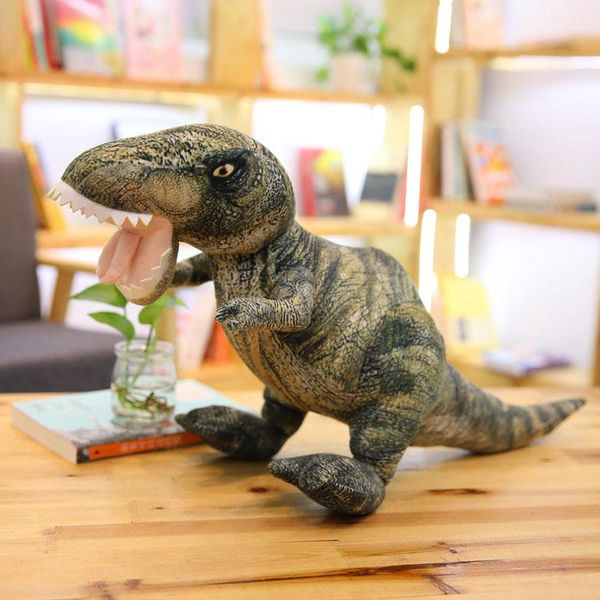 mon lapinou jurassic world dinosaur plush toys simulation plush t rex seismosaurus stegosaurus spinosaurus kids toys animal doll mon jllynt
mon lapinou jurassic world dinosaur plush toys simulation plush t rex seismosaurus stegosaurus spinosaurus kids toys animal doll mon jllynt