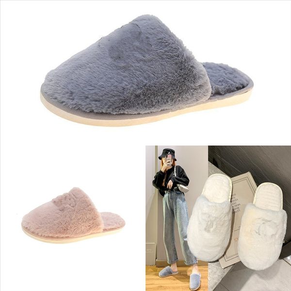 3cw0r australia women wool slippers toecap home light plush slipper thick plush slippers leather slippers minion wool all bottom shoes, Black
3cw0r australia women wool slippers toecap home light plush slipper thick plush slippers leather slippers minion wool all bottom shoes, Black