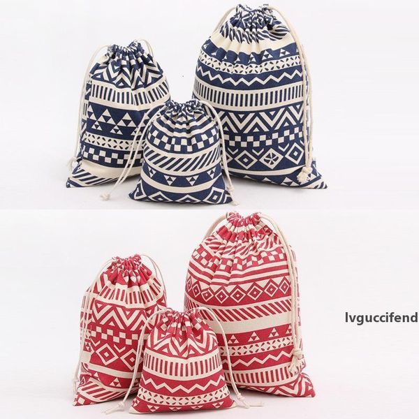 pure bag dhl- in cotton stockgift christmas canvas drawstring sack bags 20 stypes with xmas santa snowman for gi
pure bag dhl- in cotton stockgift christmas canvas drawstring sack bags 20 stypes with xmas santa snowman for gi