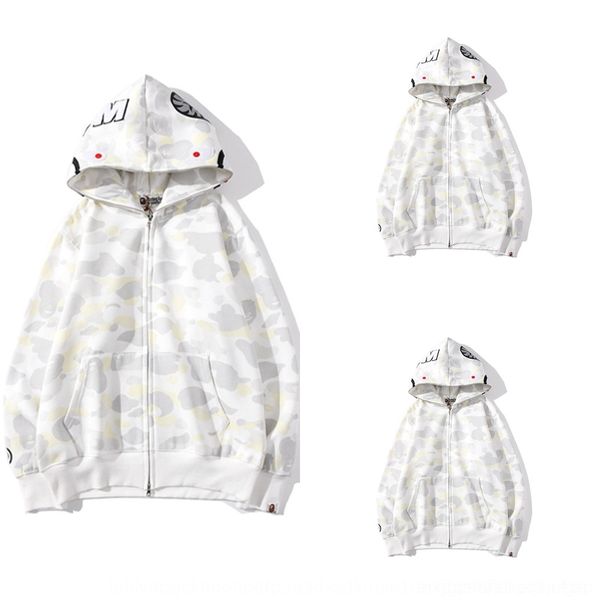 q7ucg couple zipper shark head luminous spot camouflage luminous women hoodie hoodiemen and hoodie 20ss tide cardigan sweater qcjwn, Black
q7ucg couple zipper shark head luminous spot camouflage luminous women hoodie hoodiemen and hoodie 20ss tide cardigan sweater qcjwn, Black